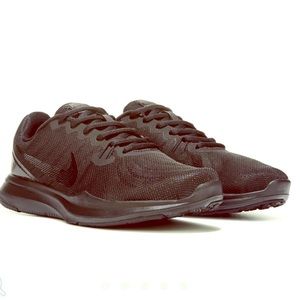 In-Season TR 7 Wide Training Shoe